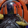RIGLOO Rescuer
