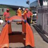 RIGLOO Rescuer
