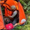 RIGLOO Rescuer