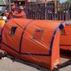 RIGLOO Rescuer