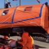 RIGLOO Rescuer