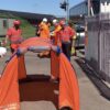 RIGLOO Rescuer