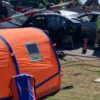 RIGLOO Rescuer