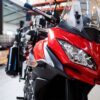 VARIO BIKE