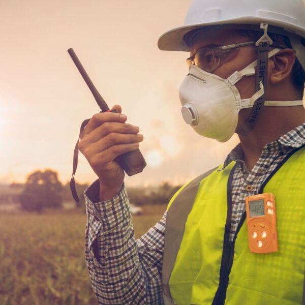 SA-TSS samonastavljivi sistem za stabilizacijo