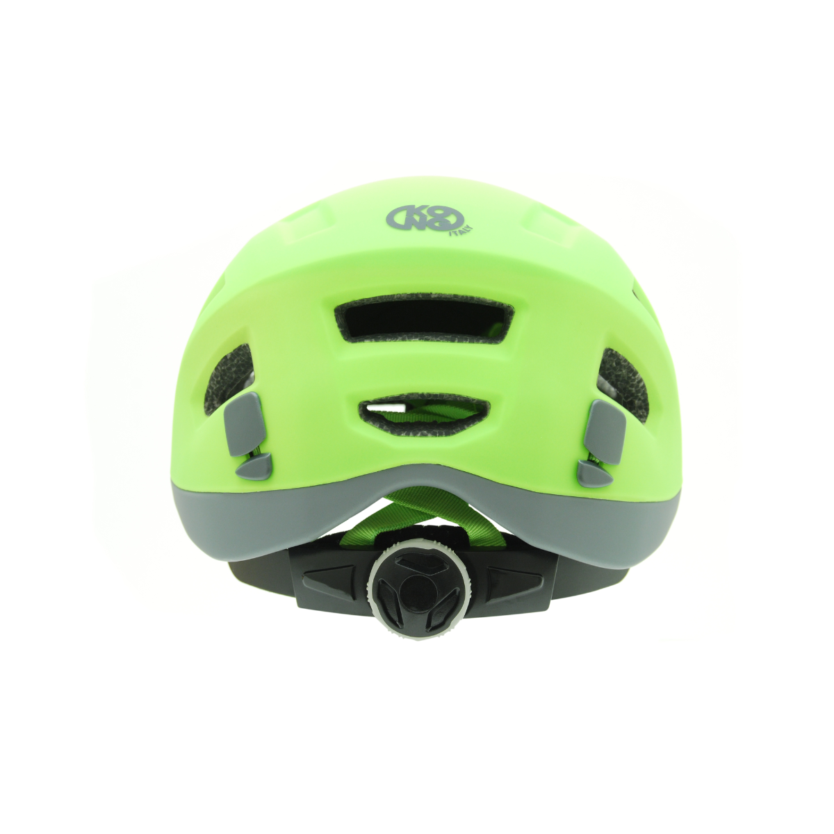 Čelada za gorništvo Leef