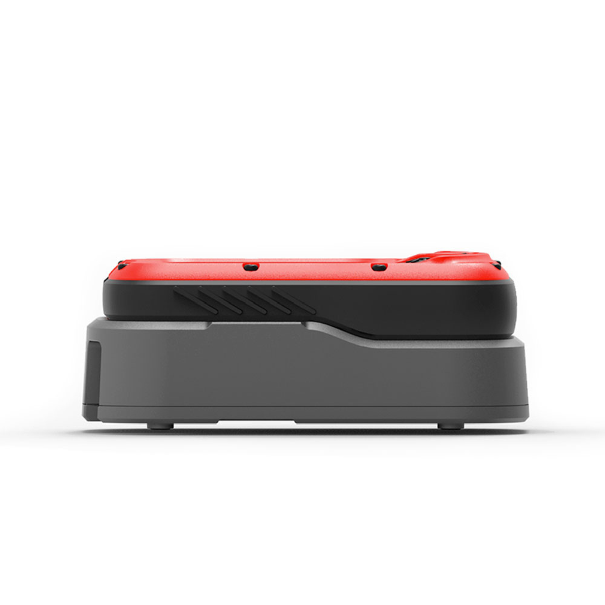 Termo kamera FirePRO 300