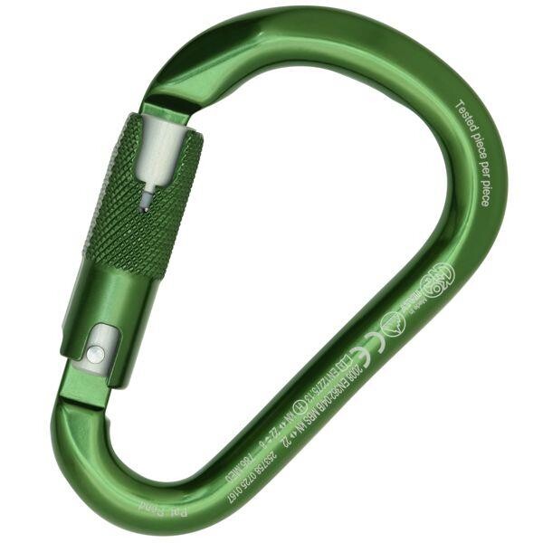 Vponka HMS Classic RISE Lock™