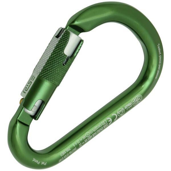 Vponka HMS Classic RISE Lock™