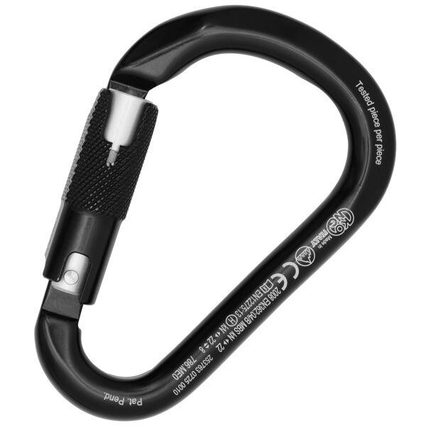 Vponka HMS Classic RISE Lock™