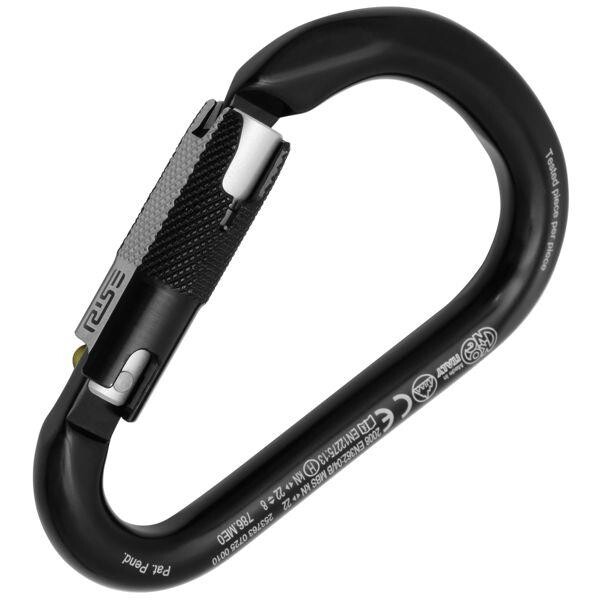 Vponka HMS Classic RISE Lock™