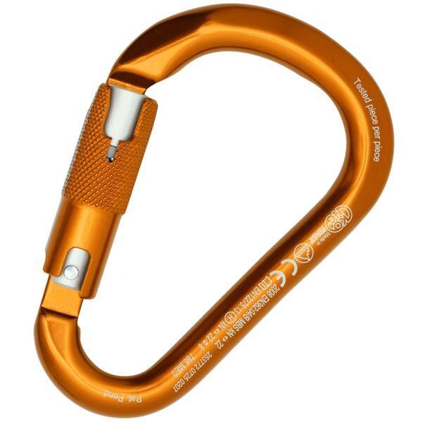 Vponka HMS Classic RISE Lock™