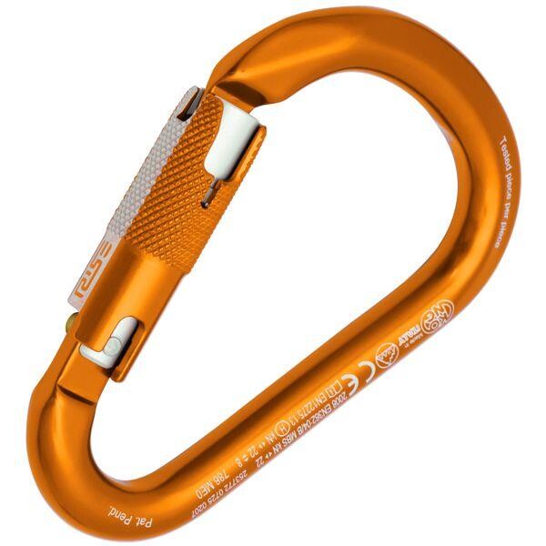 Vponka HMS Classic RISE Lock™