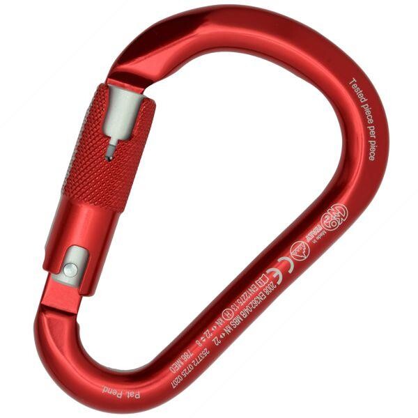 Vponka HMS Classic RISE Lock™