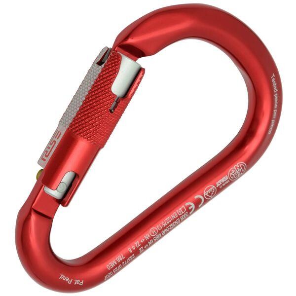 Vponka HMS Classic RISE Lock™