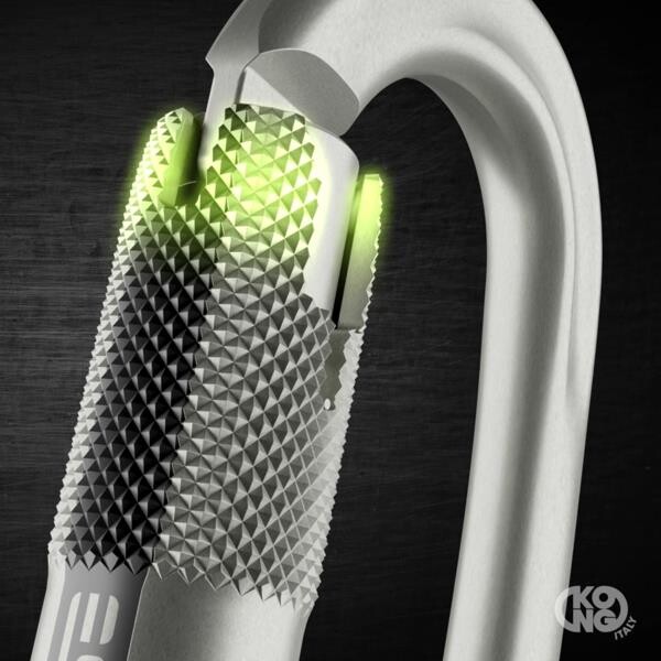 Vponka HMS Classic RISE Lock™