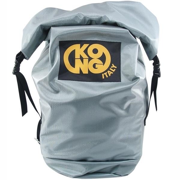 Oprt za evakuacijo živali WAKA