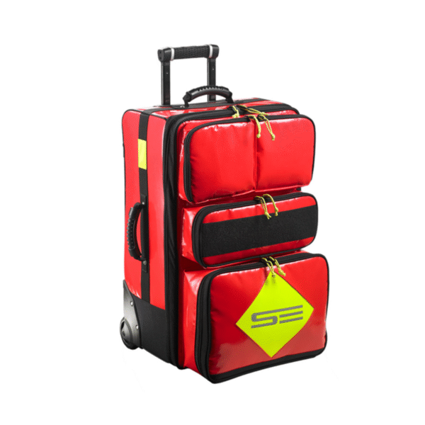 Transportna košara za cevi B/C