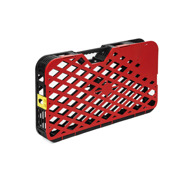 Transportna košara za cevi B/C