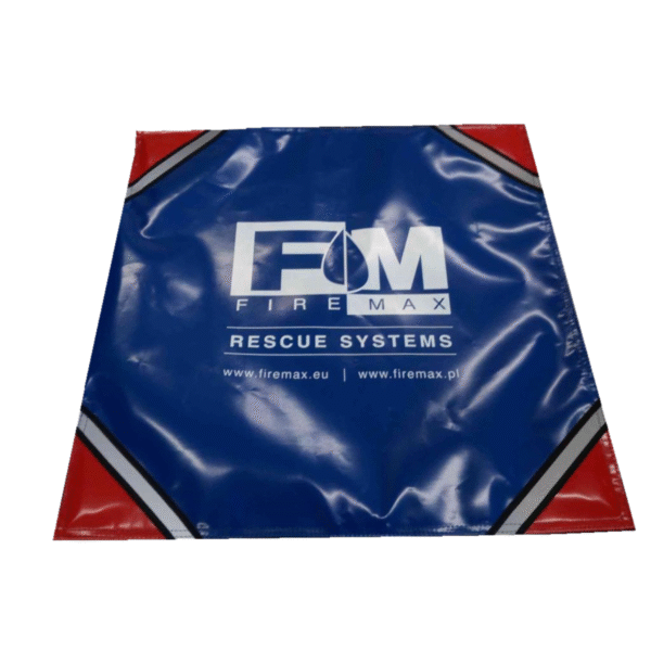 Ponjava za odlaganje orodja