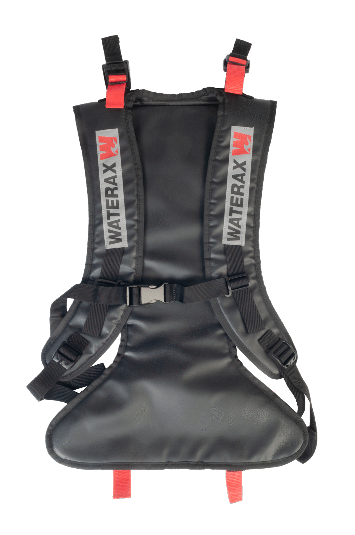 Celotna linija MARK-3® črpalk